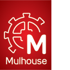 nouveau logo mulhouse footer